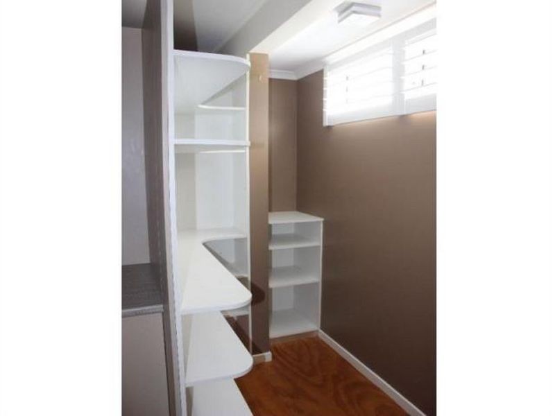 22 Alkira Street, Macleay Island QLD 4184