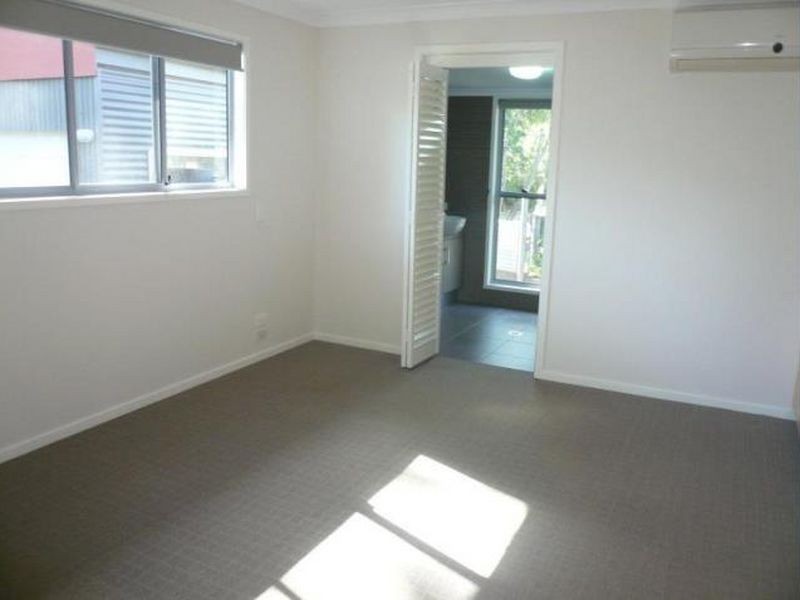 22 Alkira Street, Macleay Island QLD 4184