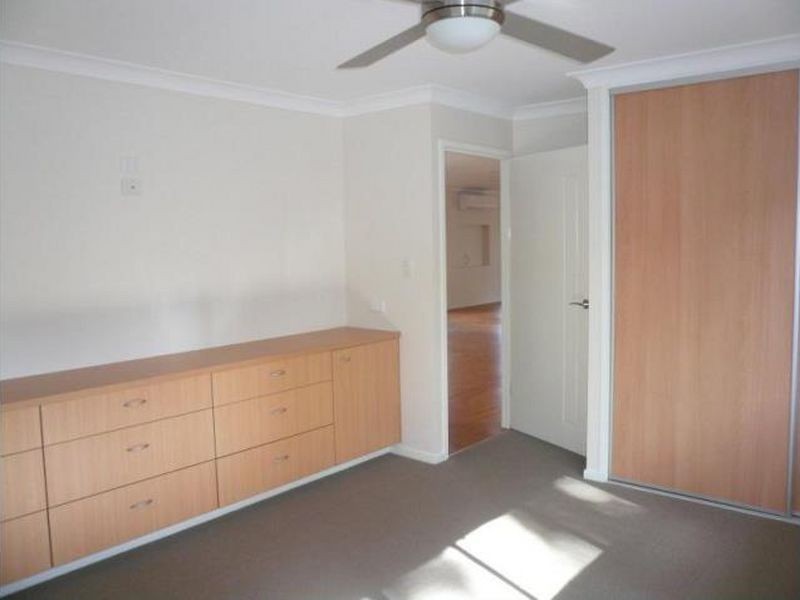 22 Alkira Street, Macleay Island QLD 4184