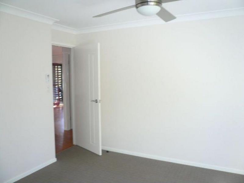 22 Alkira Street, Macleay Island QLD 4184