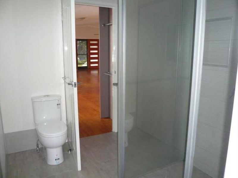 22 Alkira Street, Macleay Island QLD 4184