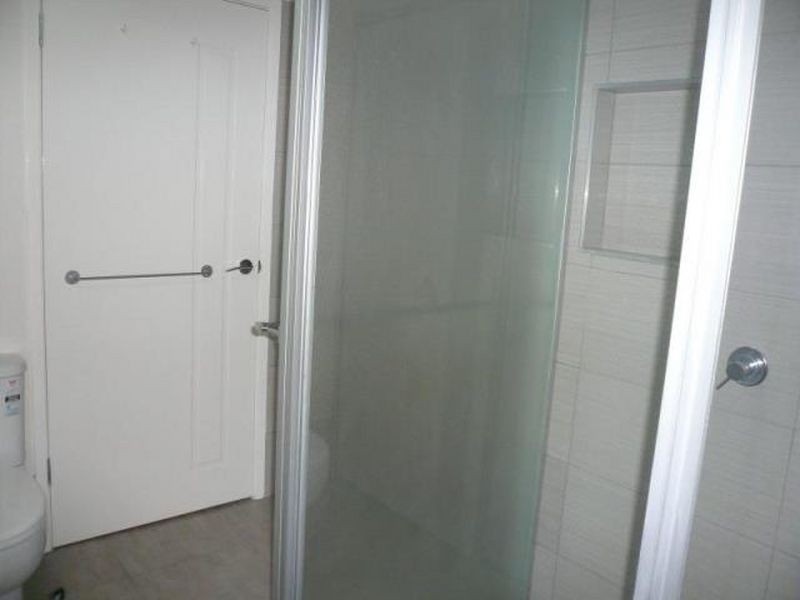 22 Alkira Street, Macleay Island QLD 4184