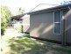 22 Alkira Street, Macleay Island QLD 4184