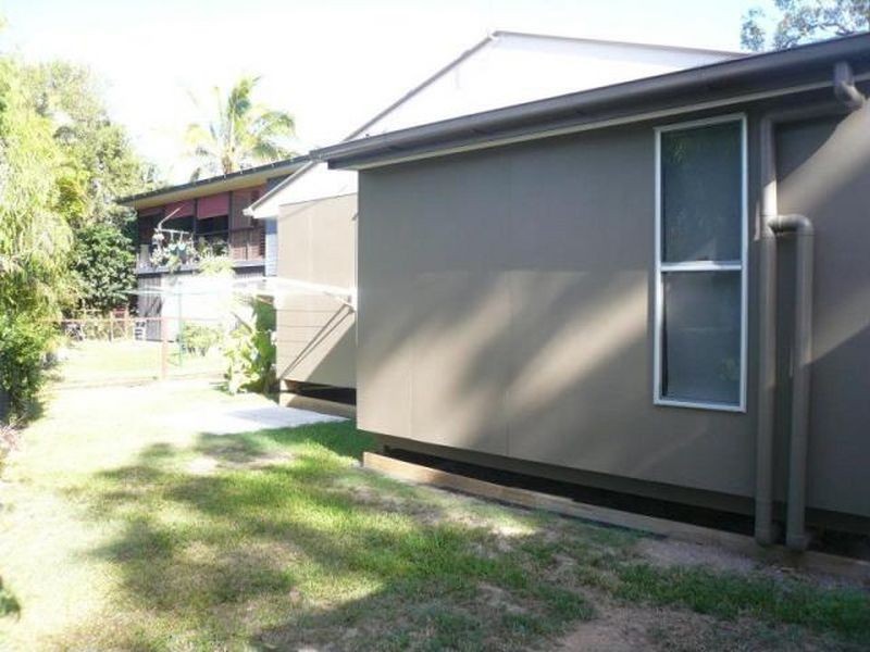 22 Alkira Street, Macleay Island QLD 4184