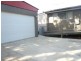 22 Alkira Street, Macleay Island QLD 4184