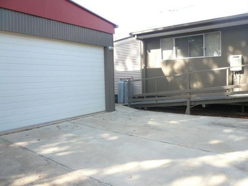 22 Alkira Street, Macleay Island QLD 4184
