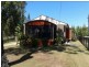 22 Alkira Street, Macleay Island QLD 4184
