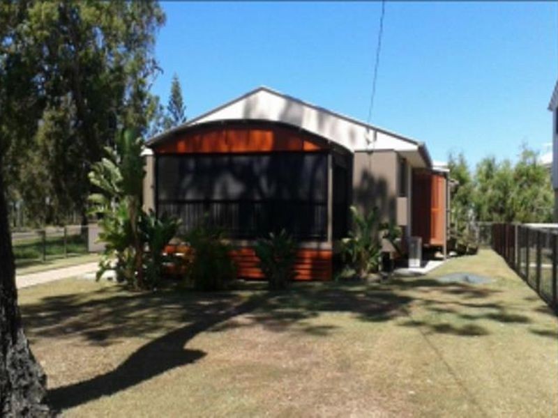 22 Alkira Street, Macleay Island QLD 4184