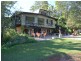 19 Eastbourne Terrace, Macleay Island QLD 4184