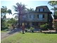 19 Eastbourne Terrace, Macleay Island QLD 4184