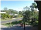 19 Eastbourne Terrace, Macleay Island QLD 4184