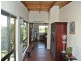 19 Eastbourne Terrace, Macleay Island QLD 4184
