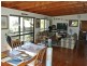 19 Eastbourne Terrace, Macleay Island QLD 4184