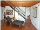 19 Eastbourne Terrace, Macleay Island QLD 4184