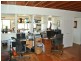 19 Eastbourne Terrace, Macleay Island QLD 4184