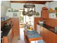 19 Eastbourne Terrace, Macleay Island QLD 4184