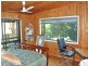 19 Eastbourne Terrace, Macleay Island QLD 4184