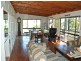 19 Eastbourne Terrace, Macleay Island QLD 4184