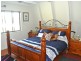 19 Eastbourne Terrace, Macleay Island QLD 4184