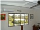 19 Eastbourne Terrace, Macleay Island QLD 4184