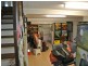 19 Eastbourne Terrace, Macleay Island QLD 4184
