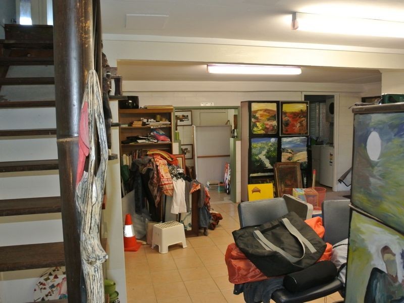 19 Eastbourne Terrace, Macleay Island QLD 4184