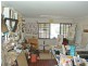 19 Eastbourne Terrace, Macleay Island QLD 4184