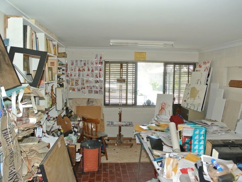 19 Eastbourne Terrace, Macleay Island QLD 4184