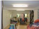 19 Eastbourne Terrace, Macleay Island QLD 4184