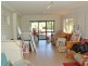 19 Eastbourne Terrace, Macleay Island QLD 4184