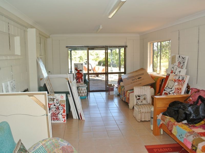 19 Eastbourne Terrace, Macleay Island QLD 4184
