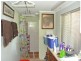19 Eastbourne Terrace, Macleay Island QLD 4184