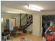 19 Eastbourne Terrace, Macleay Island QLD 4184