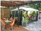 19 Eastbourne Terrace, Macleay Island QLD 4184