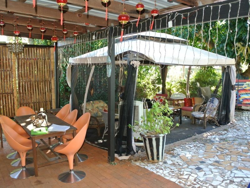 19 Eastbourne Terrace, Macleay Island QLD 4184