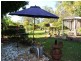 19 Eastbourne Terrace, Macleay Island QLD 4184