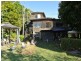 19 Eastbourne Terrace, Macleay Island QLD 4184