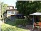 19 Eastbourne Terrace, Macleay Island QLD 4184