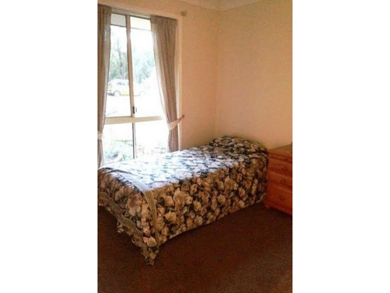 24 Treasure Island Avenue, Karragarra Island QLD 4184