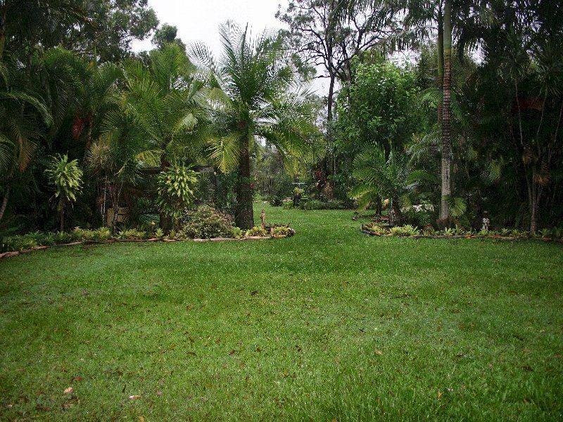 24 Treasure Island Avenue, Karragarra Island QLD 4184