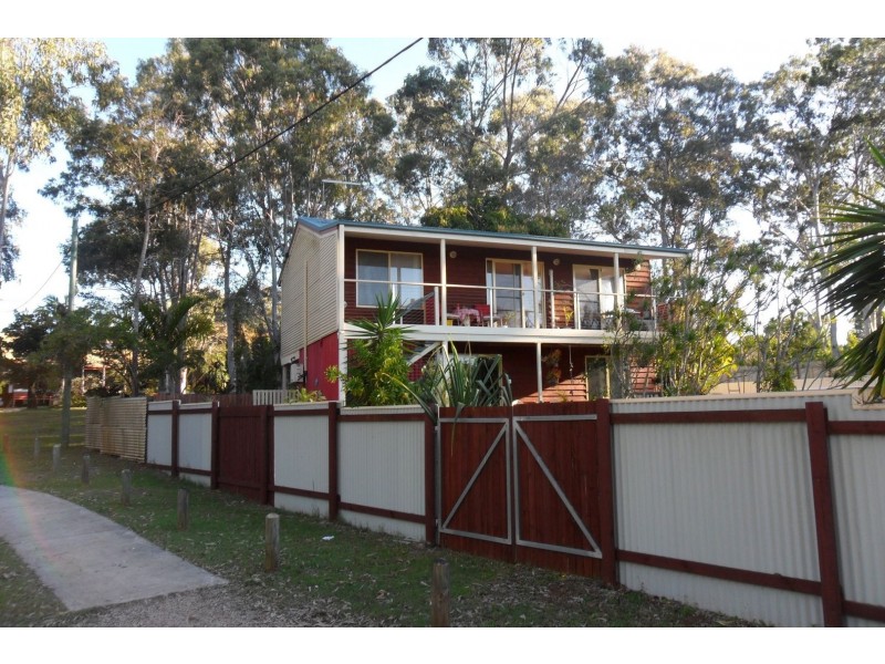 104 The Esplanade, Karragarra Island QLD 4184