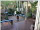 104 The Esplanade, Karragarra Island QLD 4184