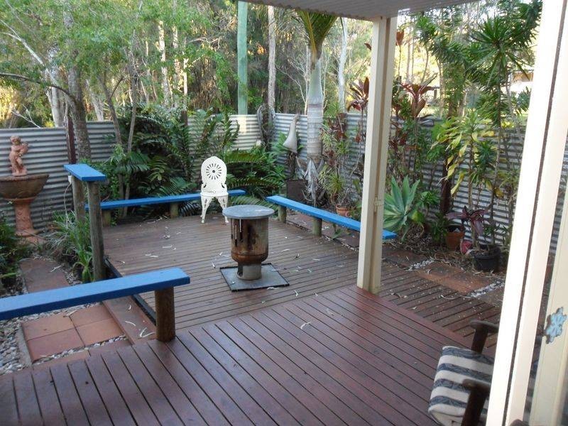 104 The Esplanade, Karragarra Island QLD 4184