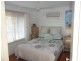 104 The Esplanade, Karragarra Island QLD 4184