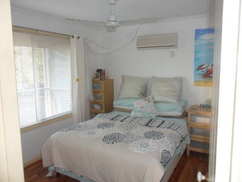 104 The Esplanade, Karragarra Island QLD 4184
