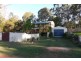 104 The Esplanade, Karragarra Island QLD 4184