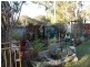 104 The Esplanade, Karragarra Island QLD 4184