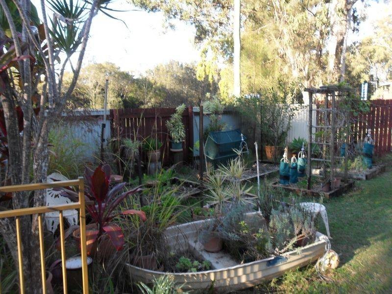 104 The Esplanade, Karragarra Island QLD 4184
