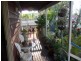 104 The Esplanade, Karragarra Island QLD 4184