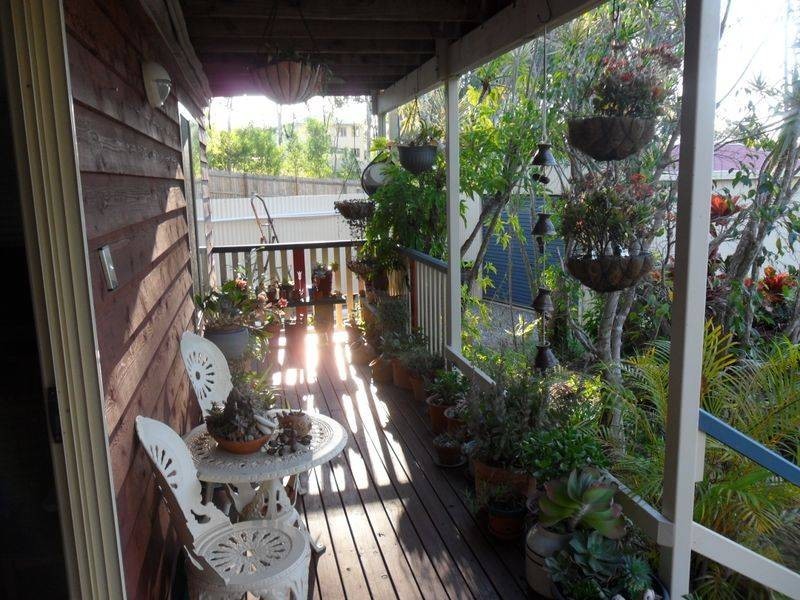 104 The Esplanade, Karragarra Island QLD 4184